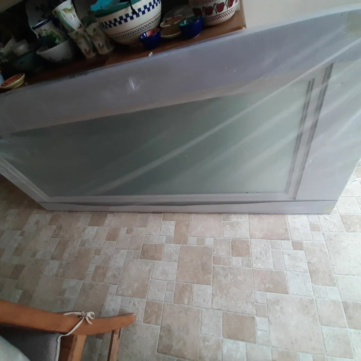 Internal door - Image 2