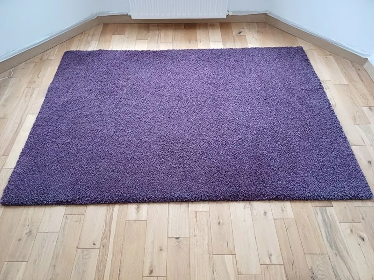 Rug - Image 1