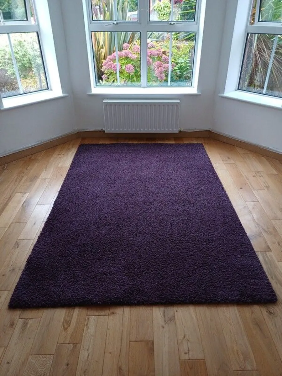 Rug - Image 2