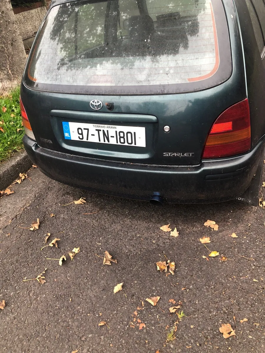 Car - Image 3