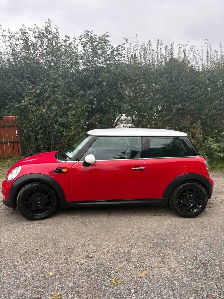 Mini - Image 2