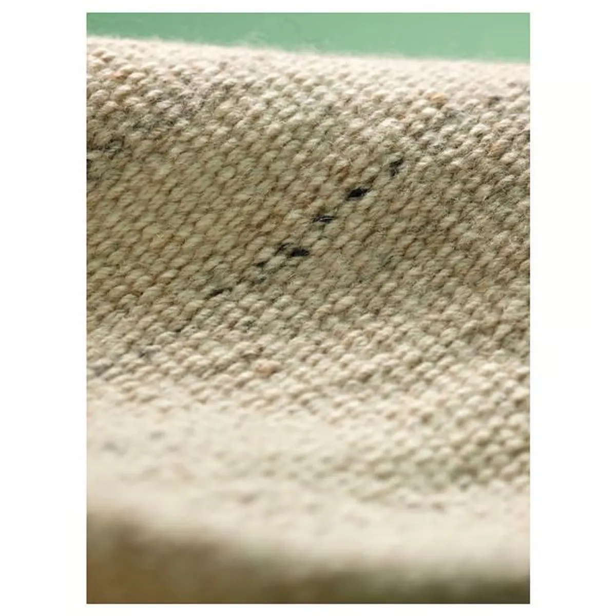 Woolen Rug - Image 3