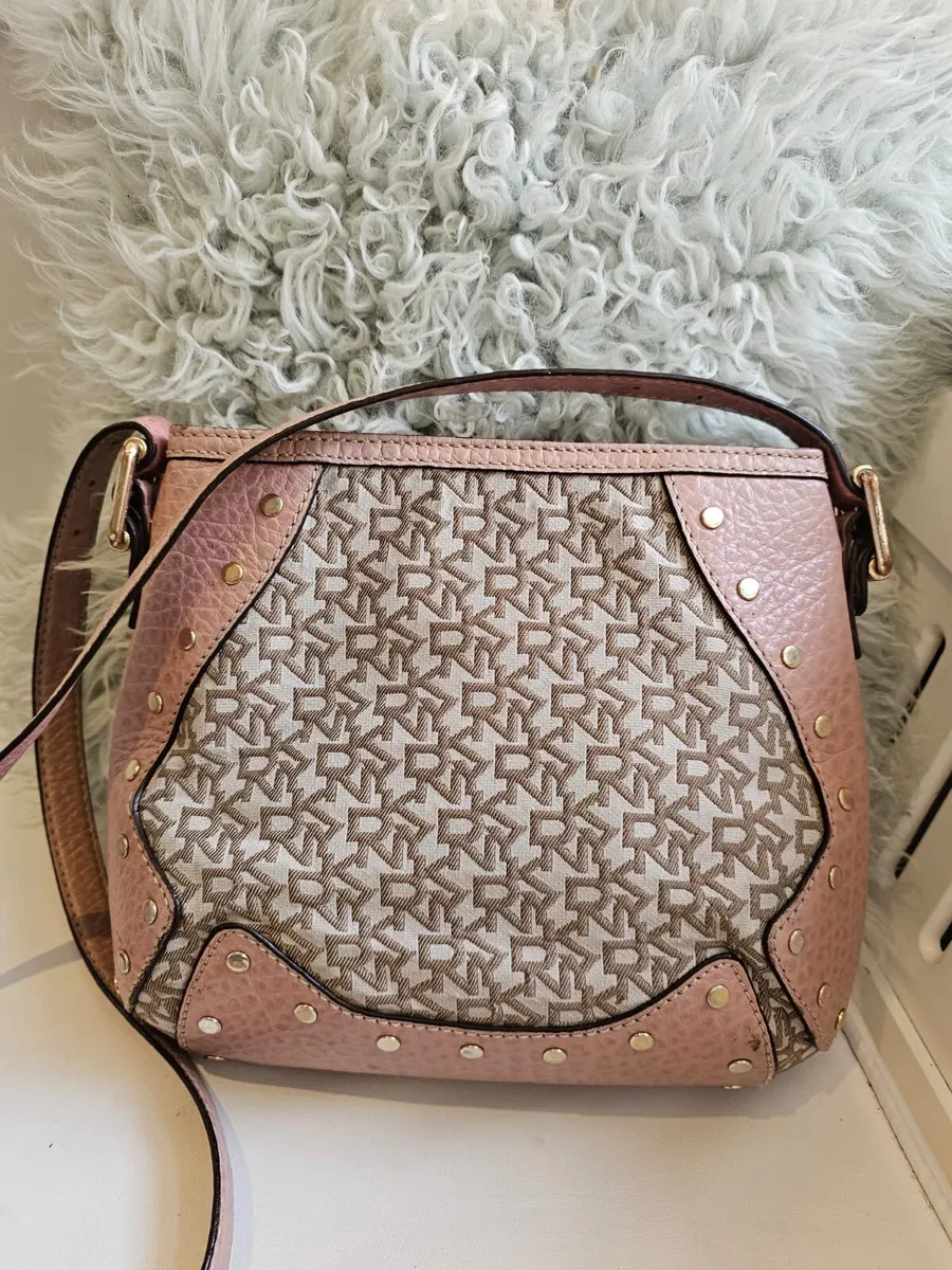 DKNY bag - Image 2
