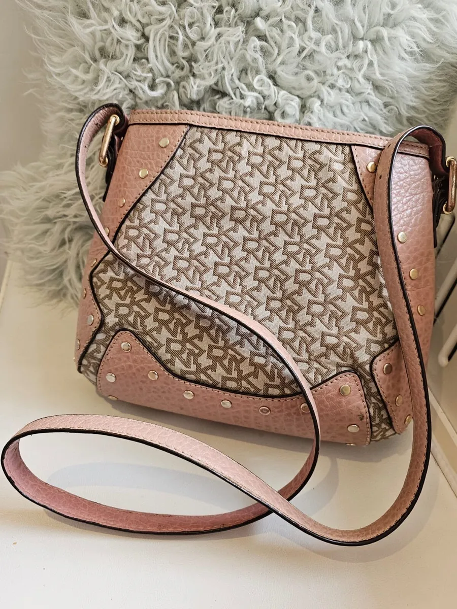 DKNY bag - Image 3
