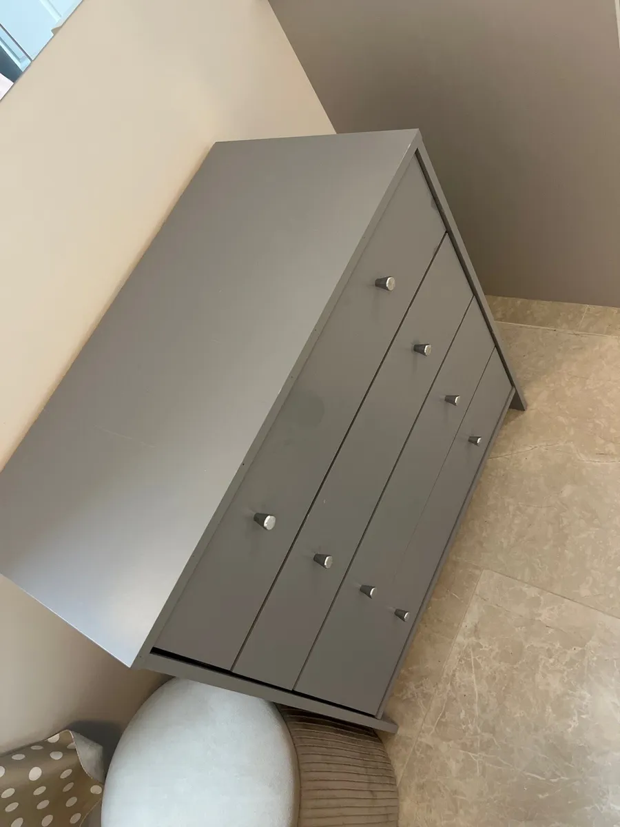 Chest of Drawers - Image 2