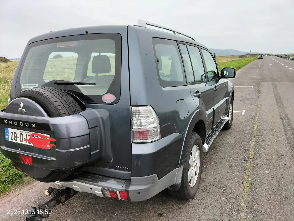 car - Image 2