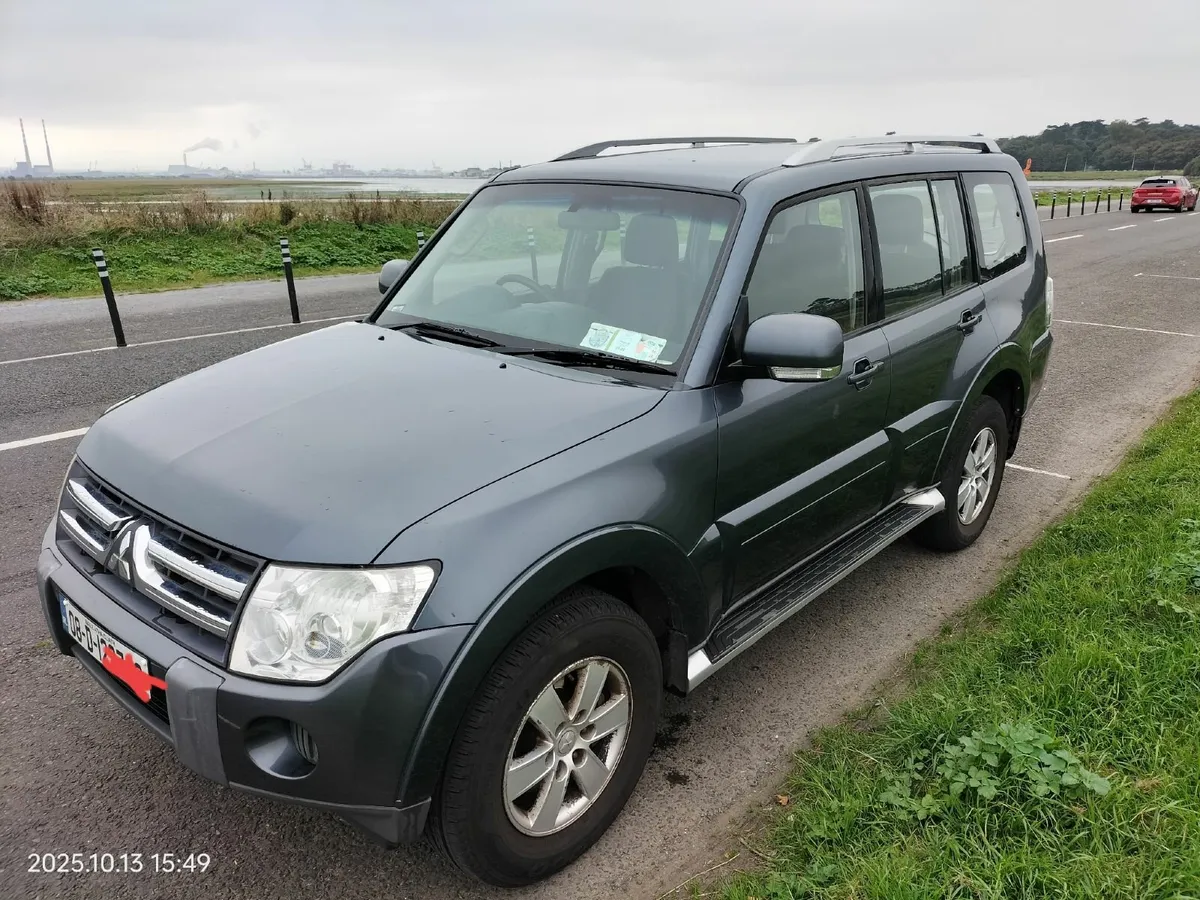 car - Image 3