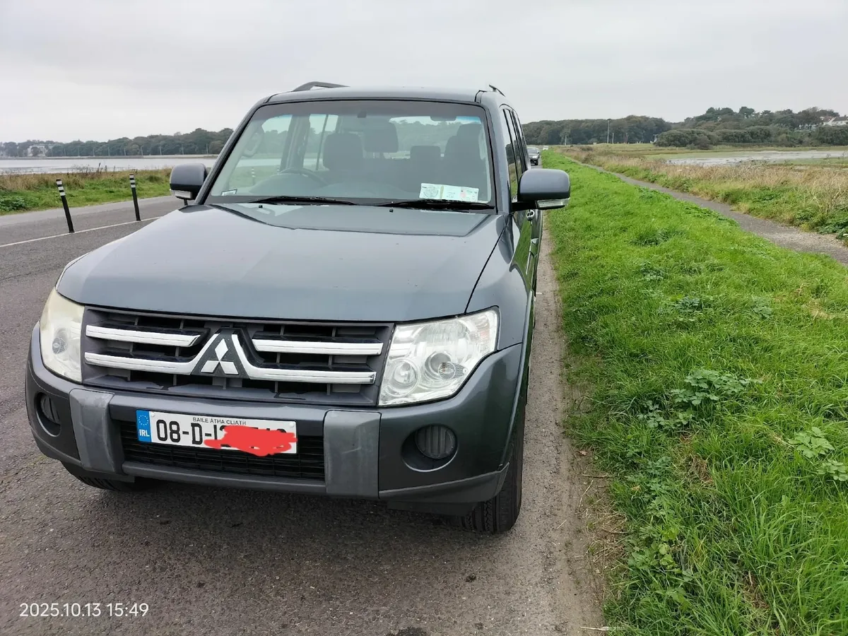 car - Image 4