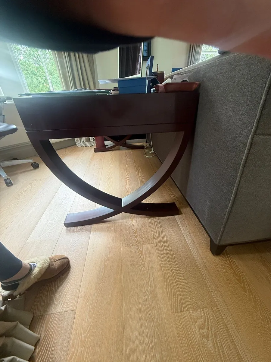 Designer Furniture - Image 2