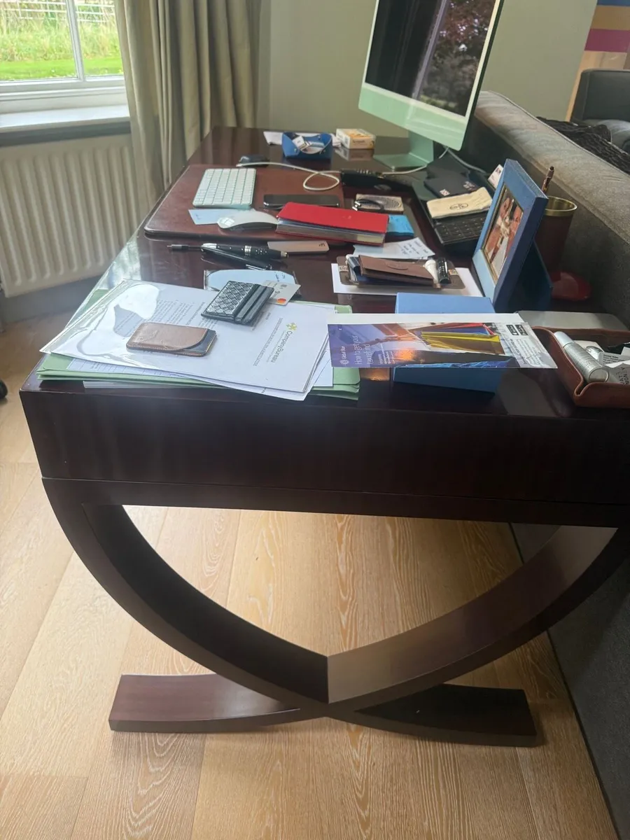 Designer Furniture - Image 3