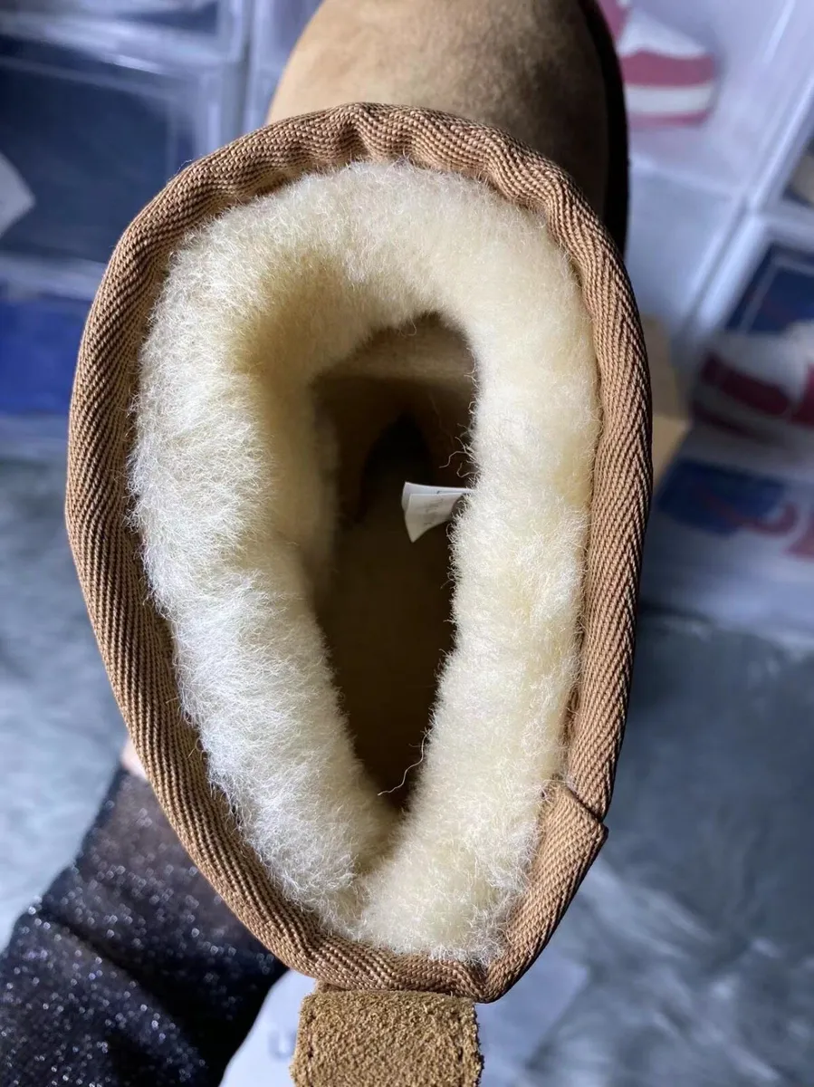 Ugg boots new - Image 4
