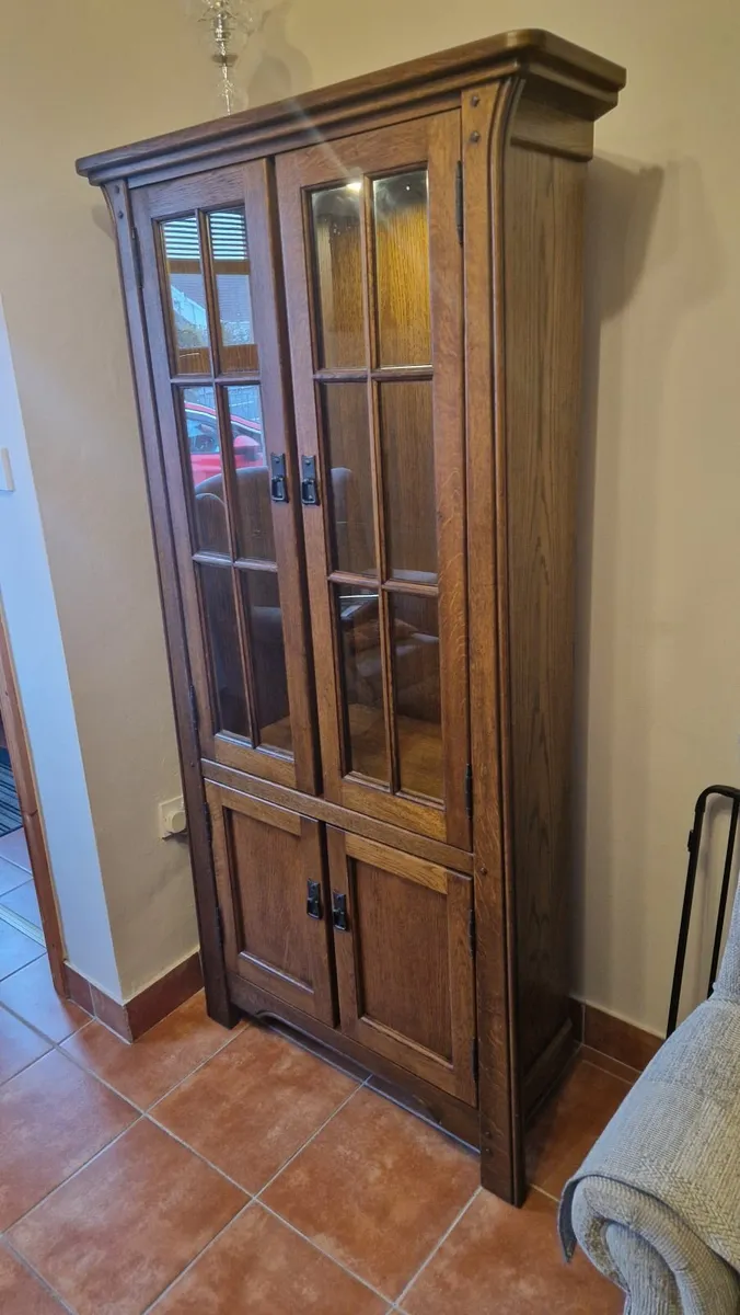 Furniture - Image 1