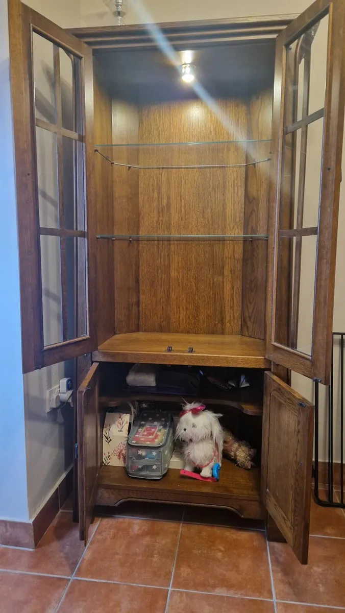 Furniture - Image 2
