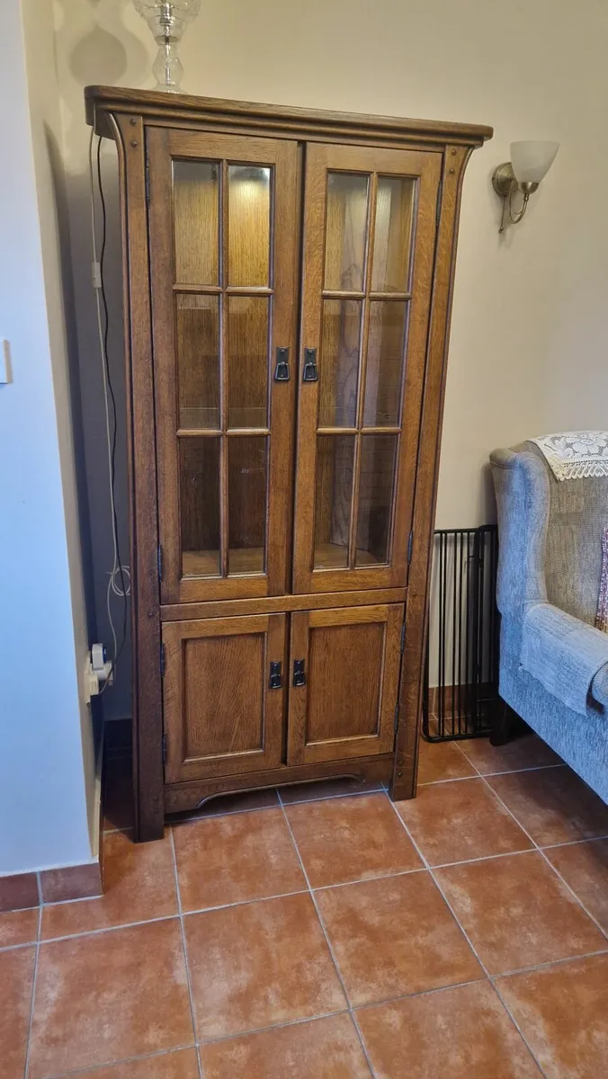 Furniture - Image 4