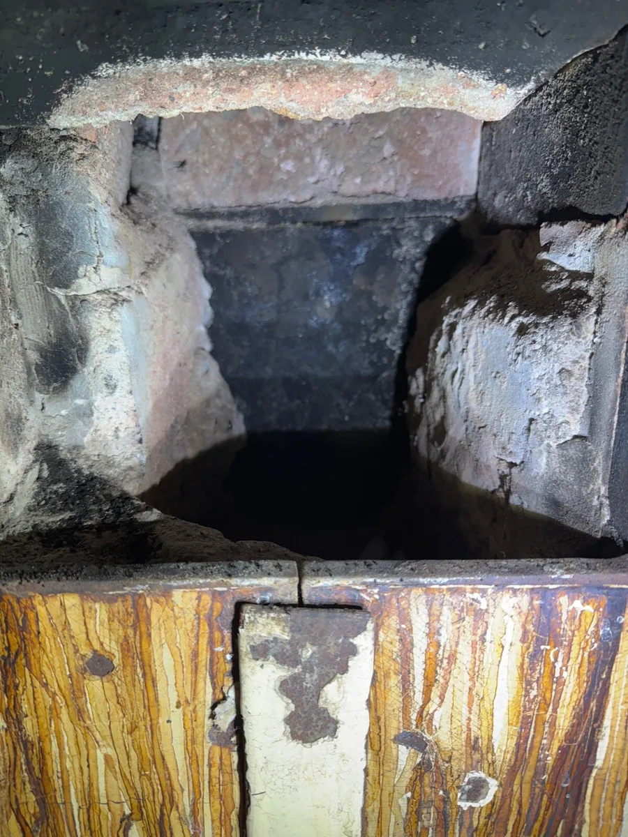 Rayburn Regent - Image 3