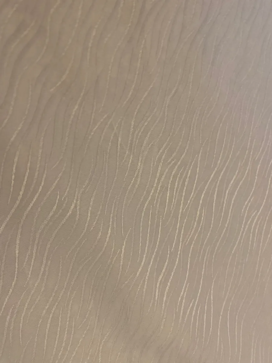 Florence White Roller Blinds (All different sizes) - Image 1