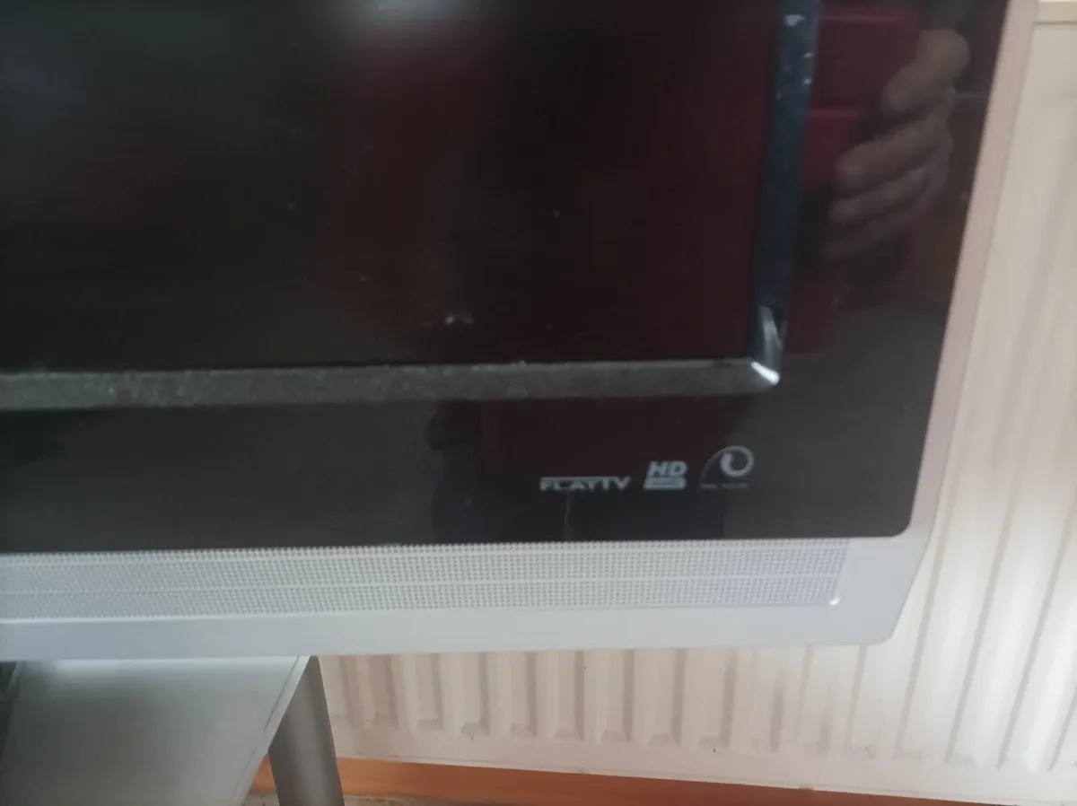 Television - Image 1