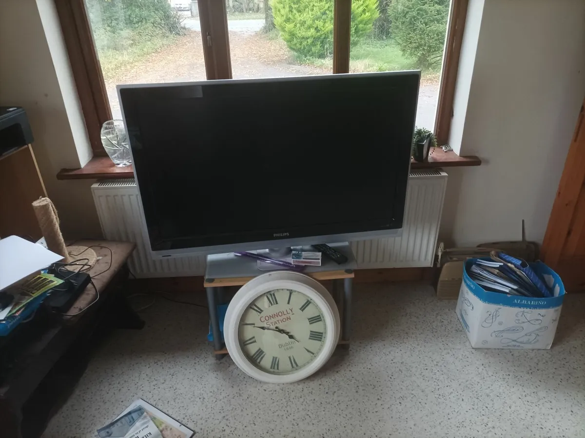 Television - Image 2