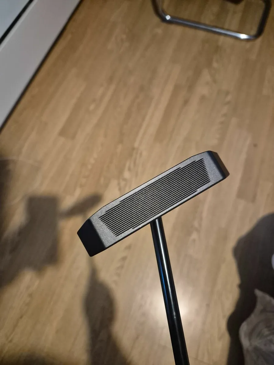 Putter - Image 2