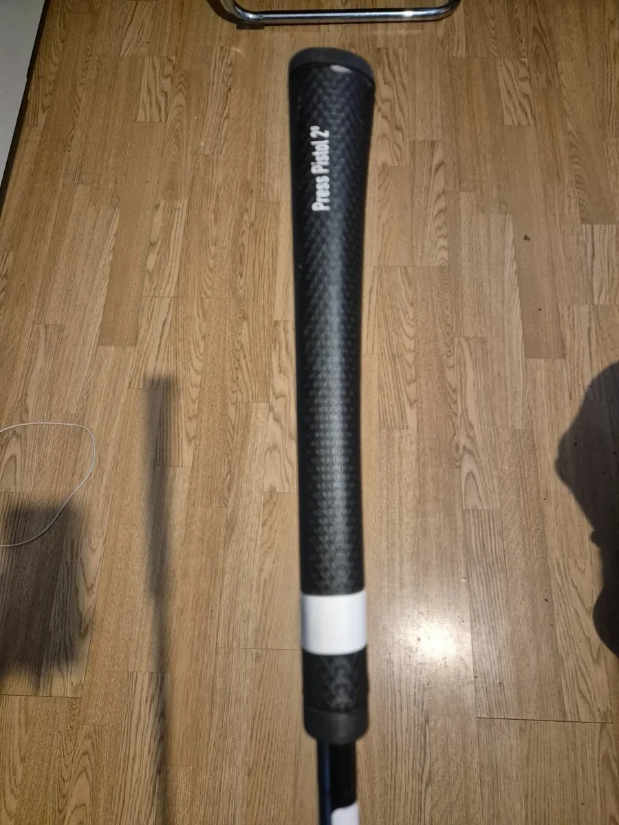 Putter - Image 3