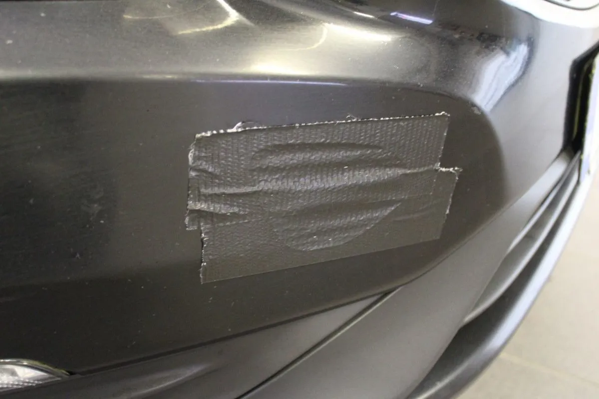 Volvo S60 D3 SE 4DR - Image 3