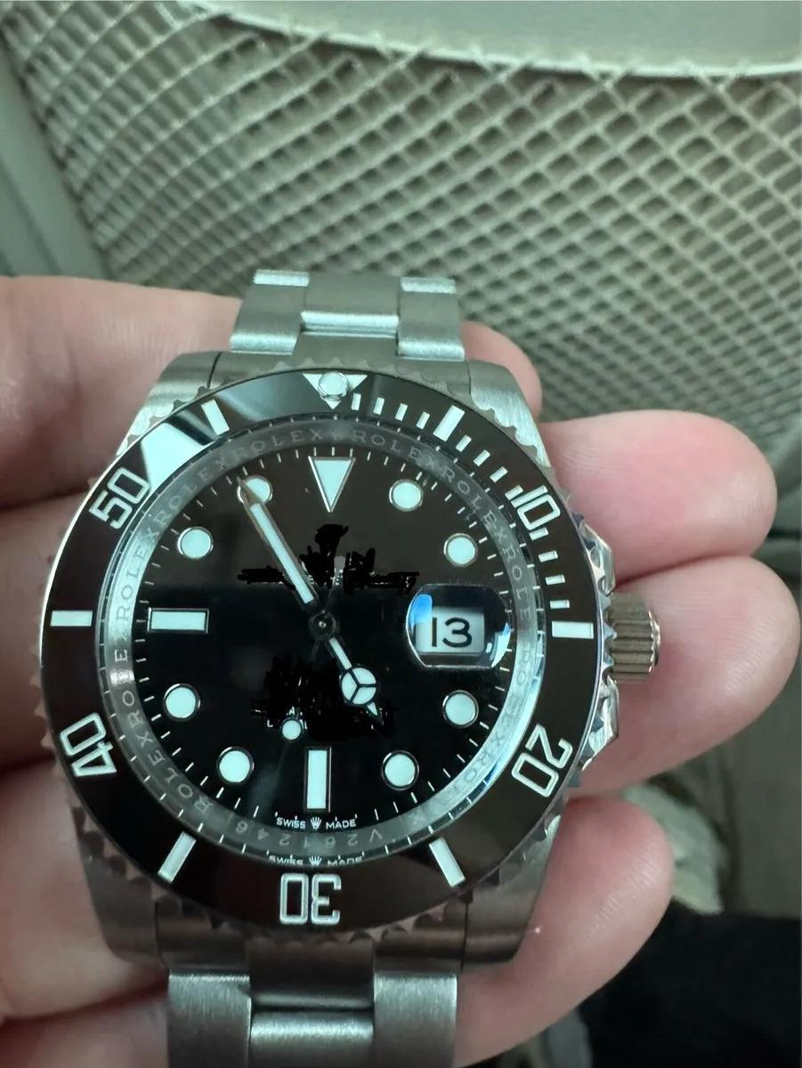 No brand - Image 1