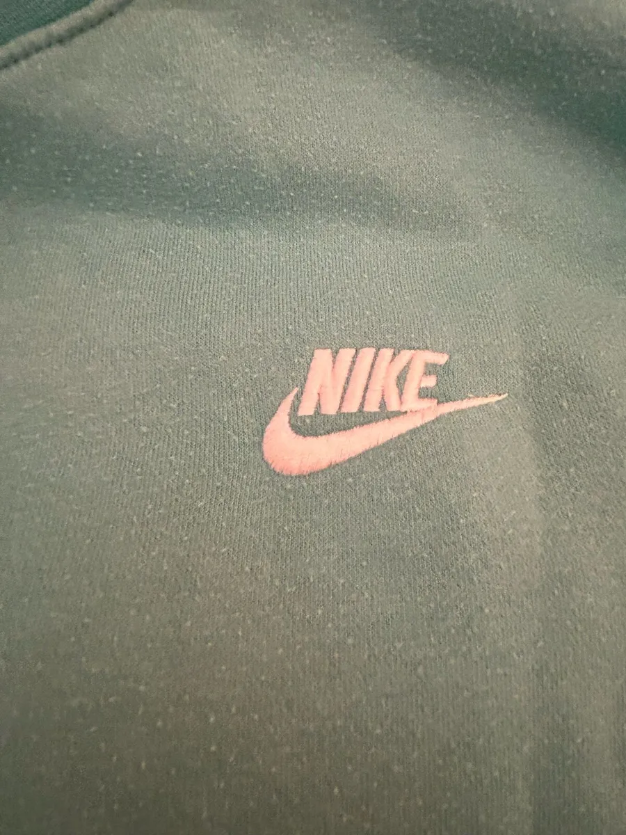 Nike crewneck - Image 3