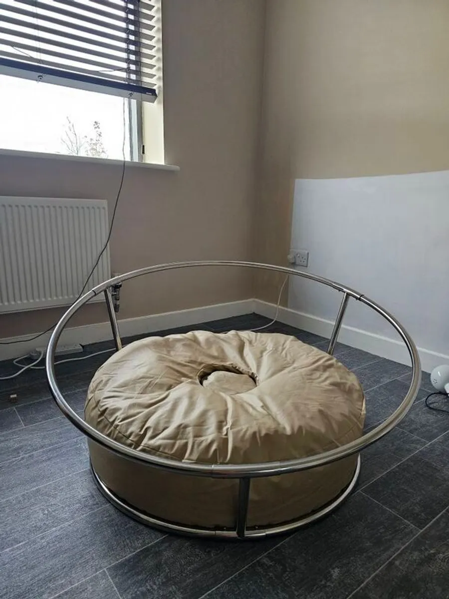 Beanbag - Image 2