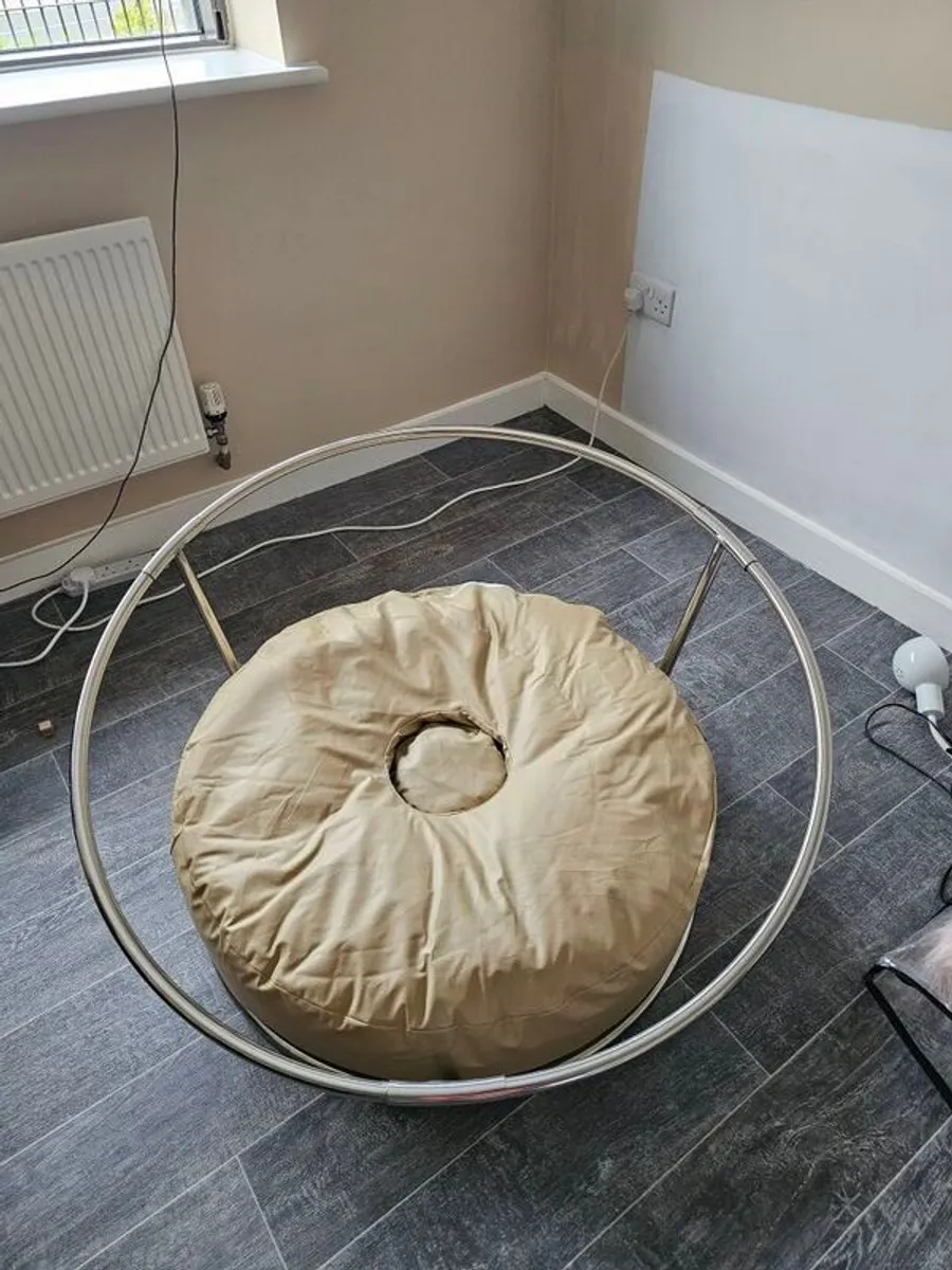 Beanbag - Image 3