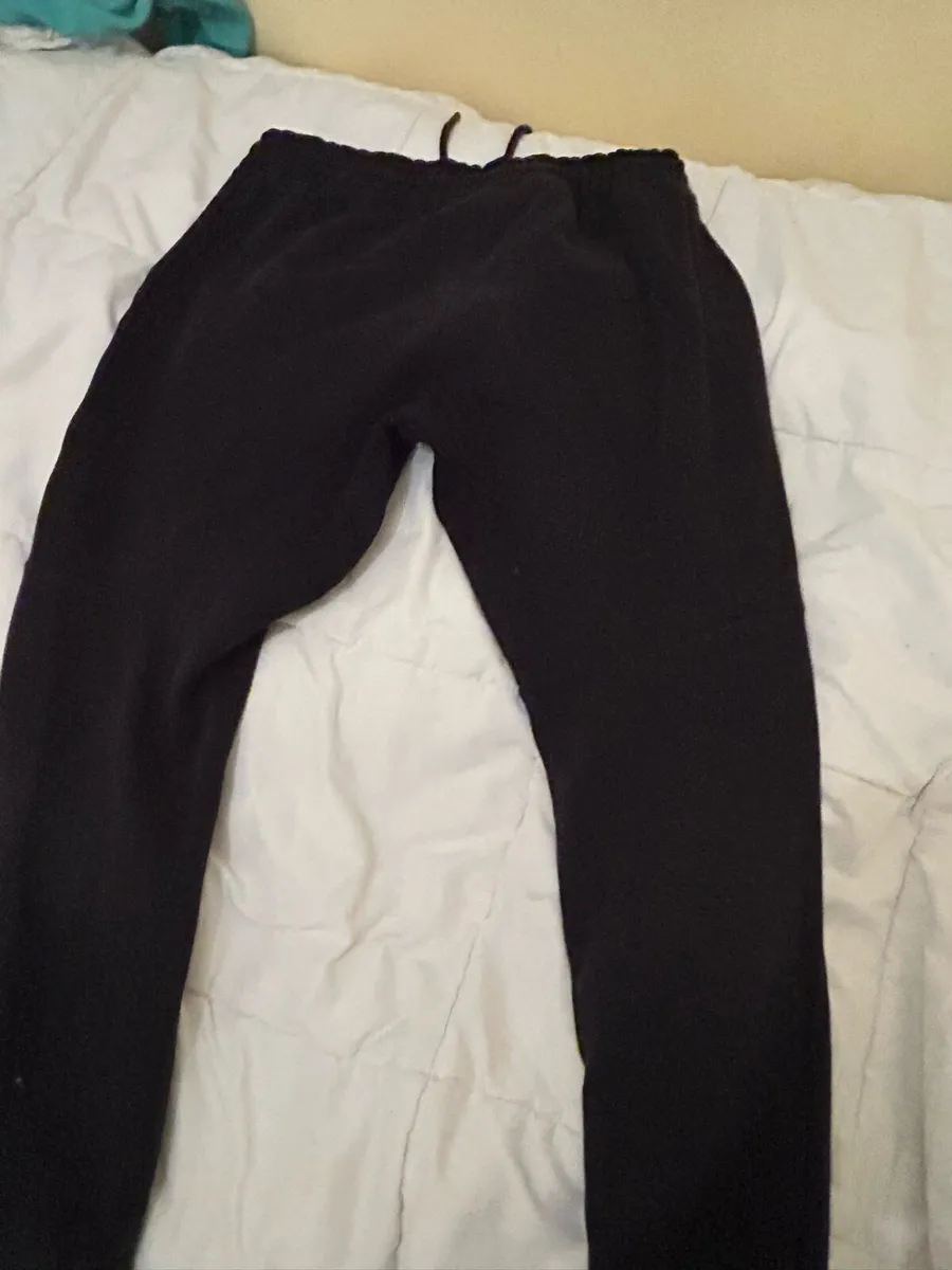 Nicce joggers - Image 2