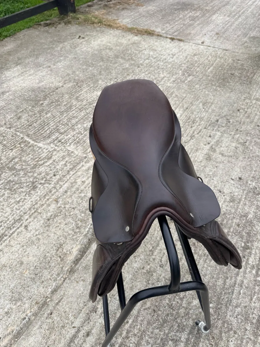 Saddles surplus to requirements - Image 3