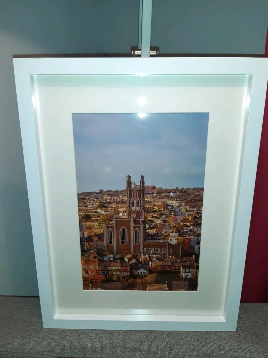 North Cathedral, Cork - Image 4