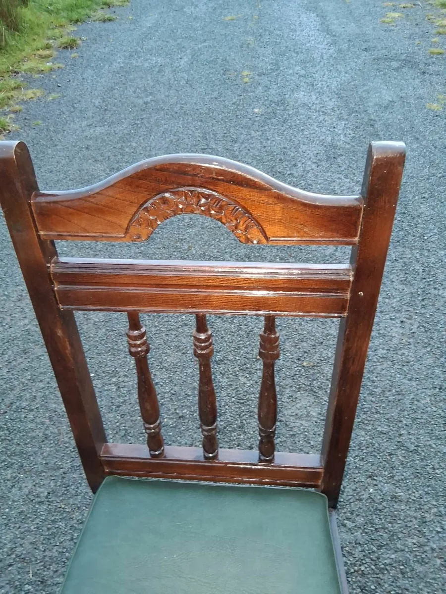 Furniture - Image 1