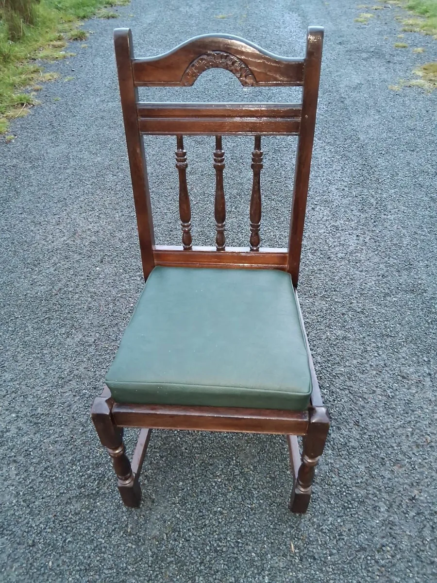 Furniture - Image 2