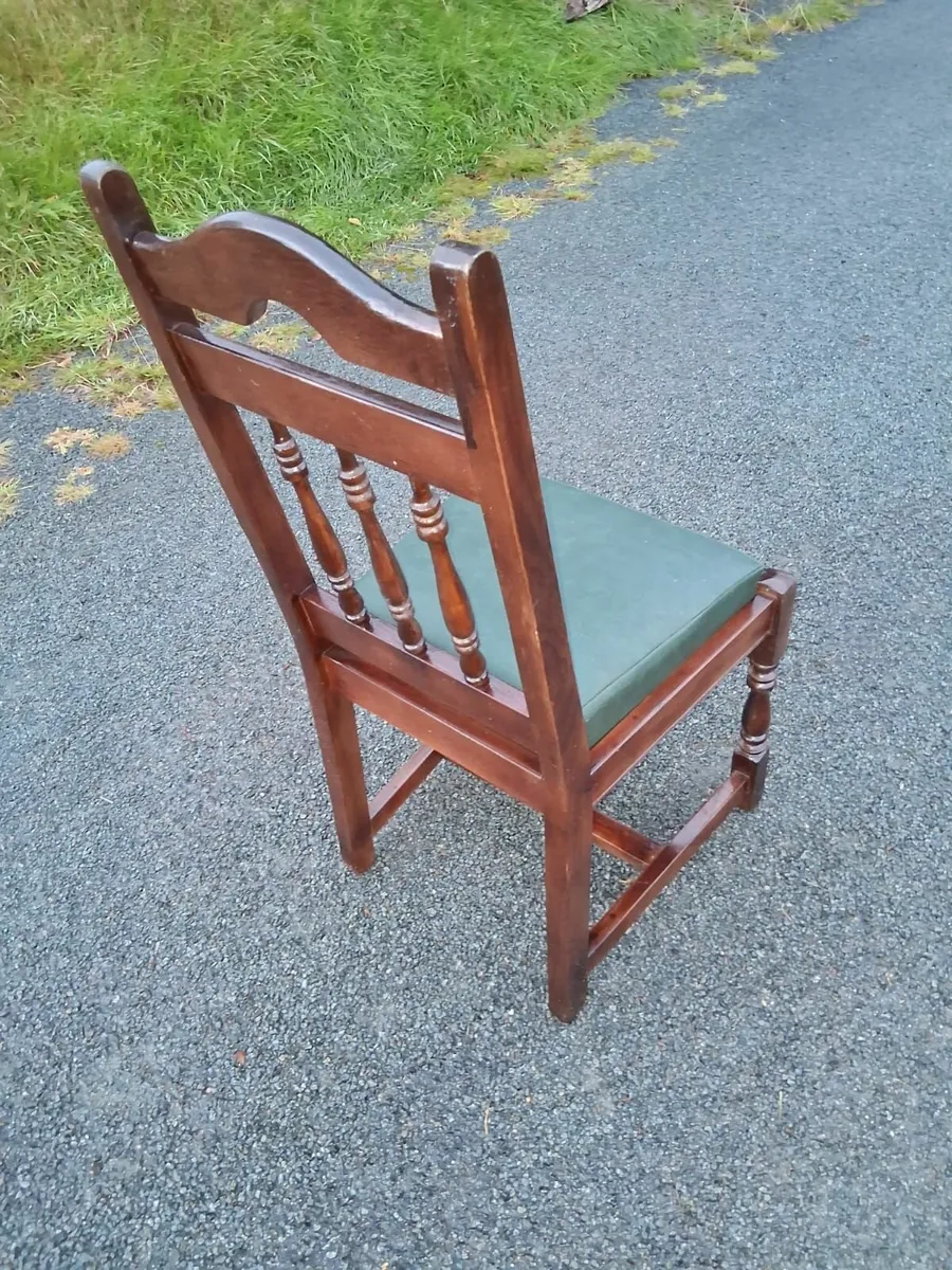 Furniture - Image 3
