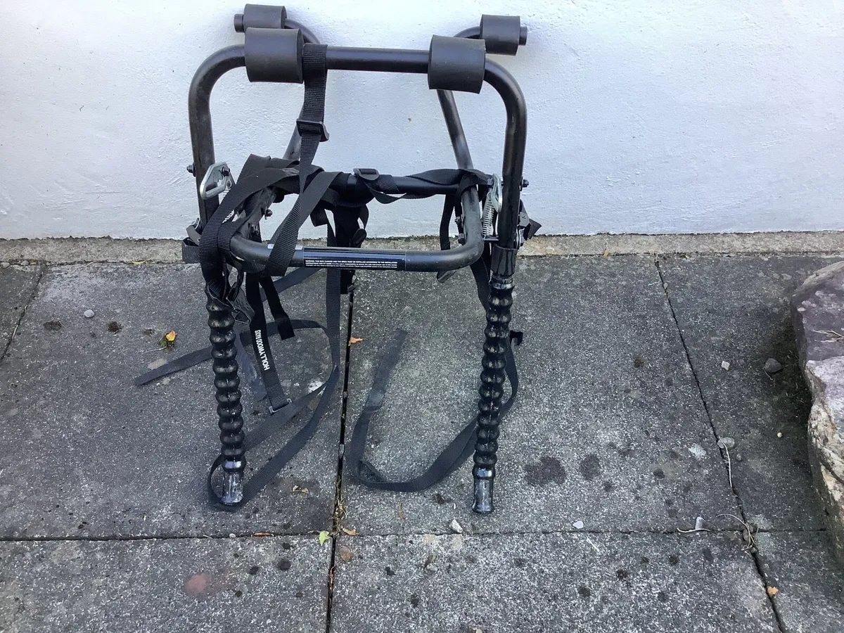 Ebike - Image 3