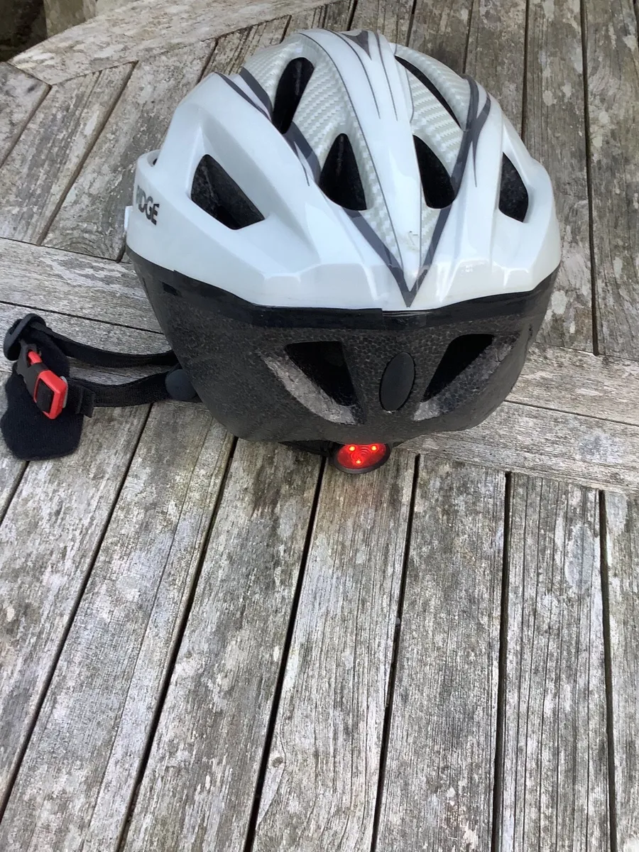 Ebike - Image 4