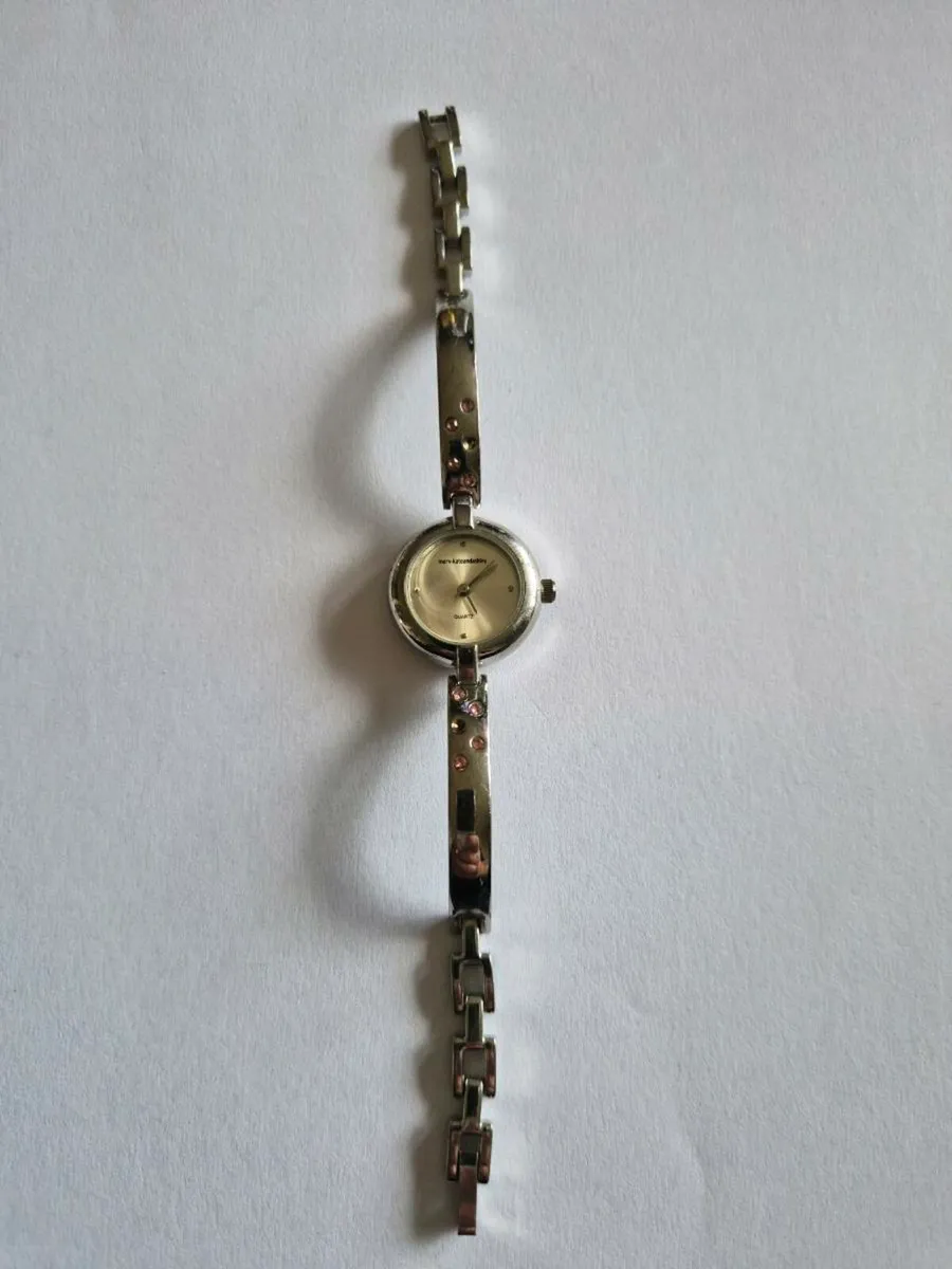 Ladies watch - Image 1