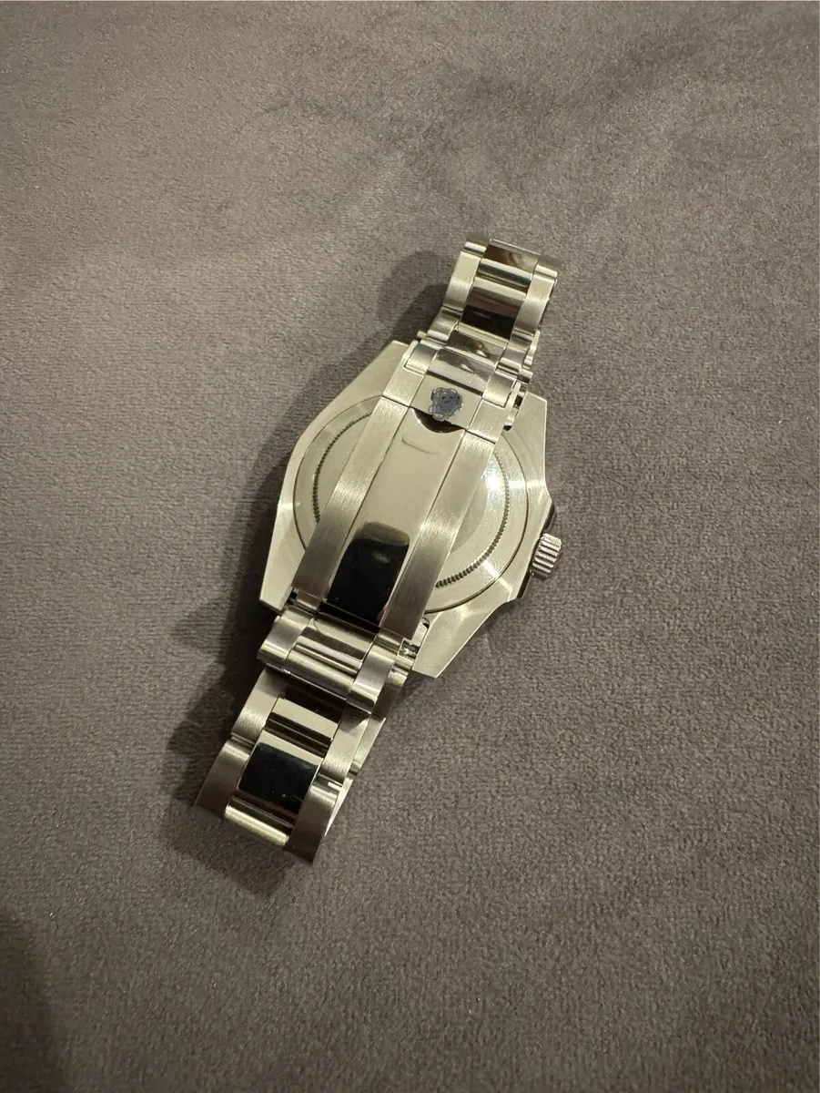 No brand - Image 2