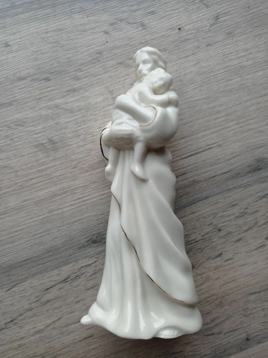 Lenox bless your child - Image 1
