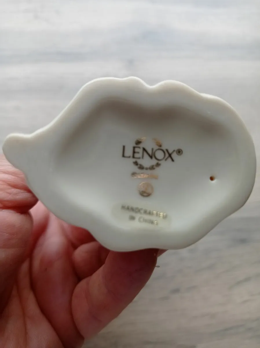 Lenox bless your child - Image 3