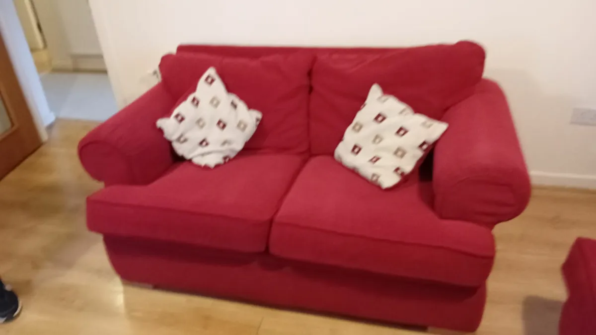 Sofa - Image 3