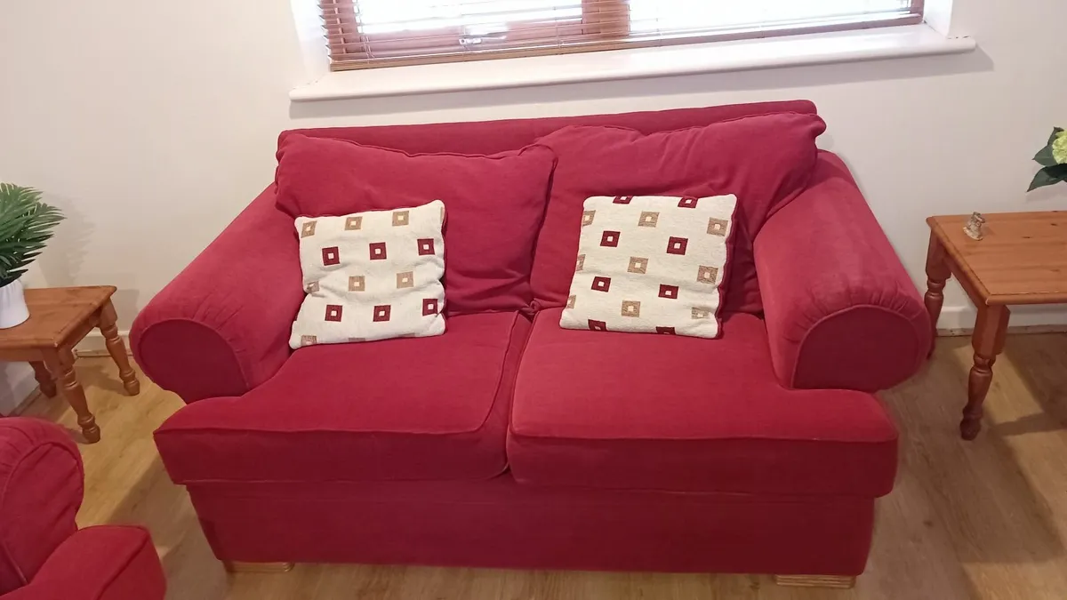 Sofa - Image 4