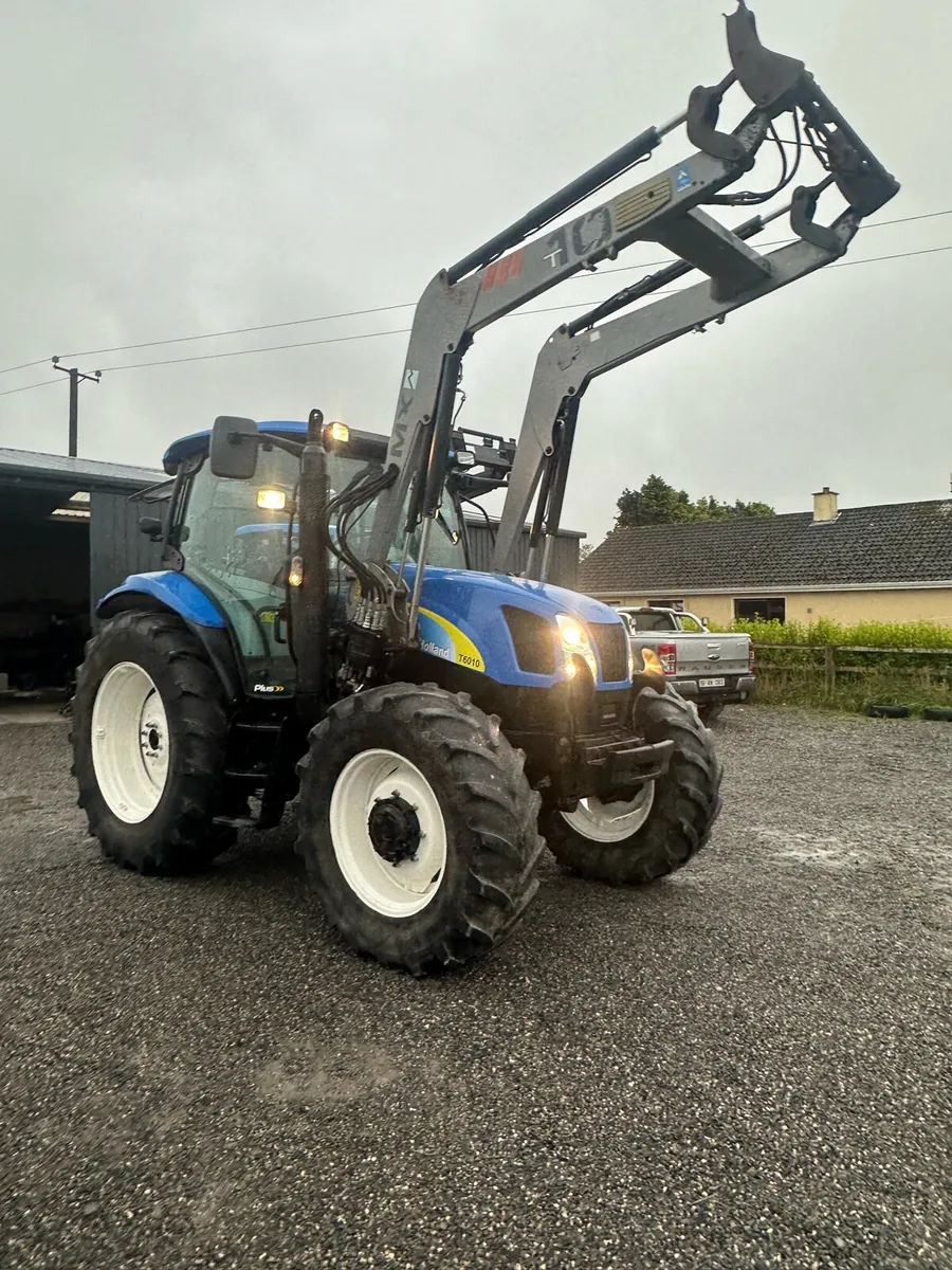 2009 t6010 - Image 2