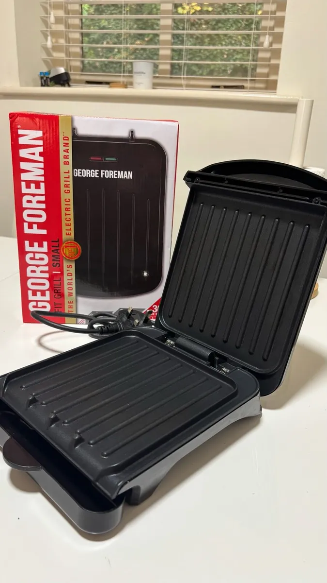 Kitchen appliances/gadgets bundle — €50 FOR ALL - Image 1