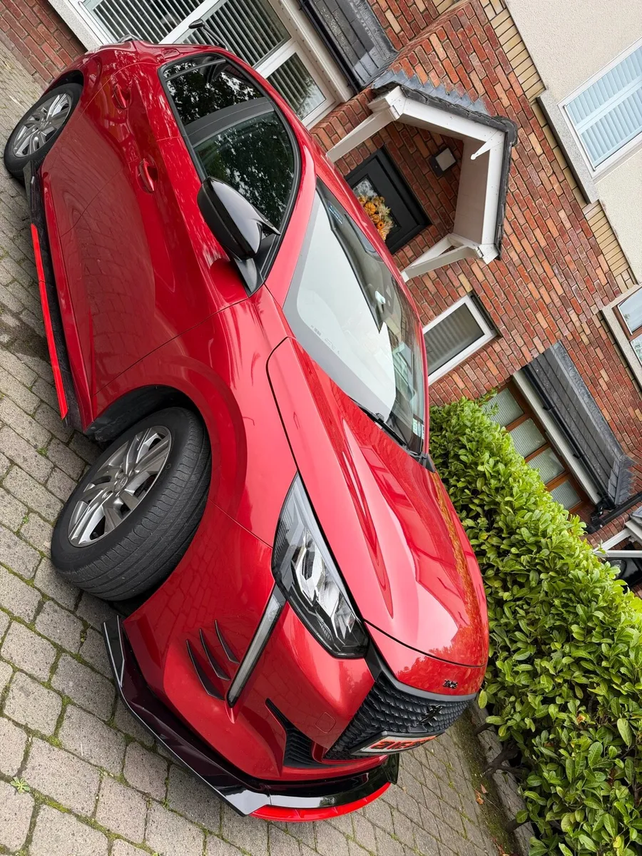First time Car - Image 4
