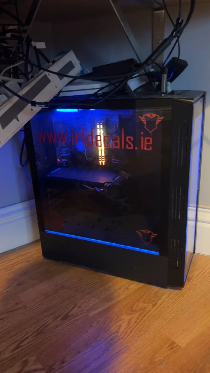 Gaming PC - Image 1