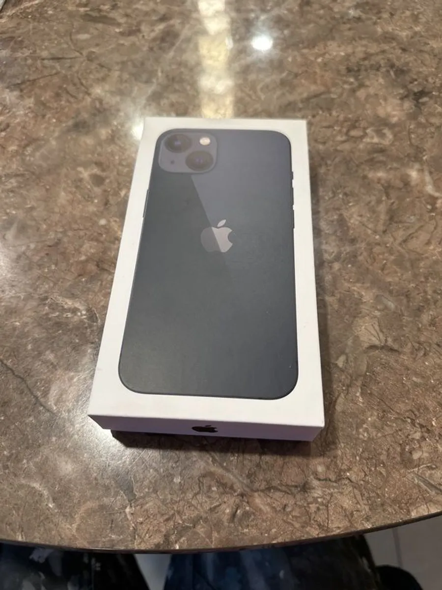 iphone 13 - Image 3