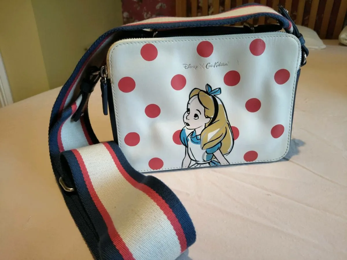Handbag - Image 1