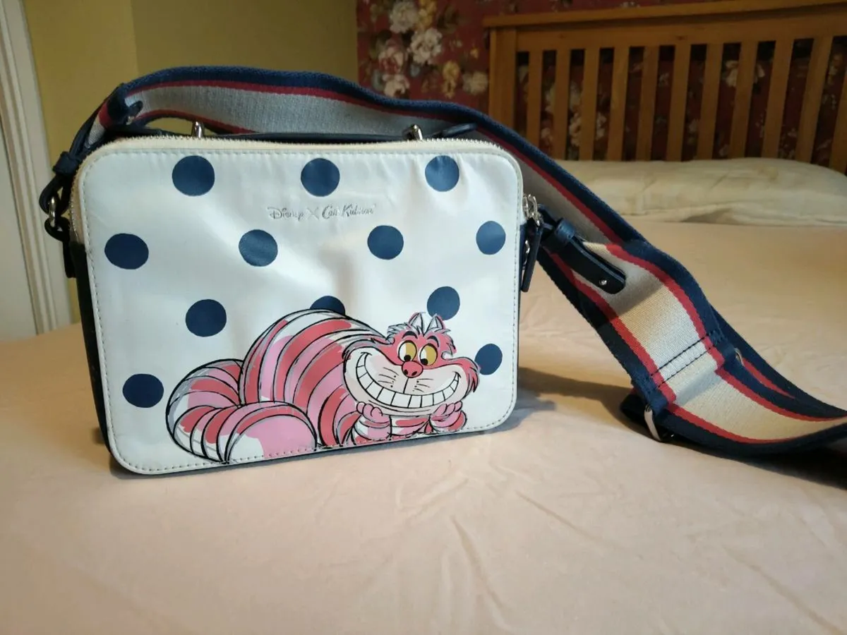 Handbag - Image 2